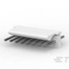 TE Connectivity 640456-8 1 szt. paczka