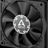 ACFAN00295A Arctic case fan P8 Slim PWM PST
