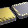 Octal Bus Transceivers And Registers With 3-State Outputs | JT | 24 | -55 to 125