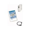Zestaw startowy easy800 ze SmartWire-DT + kabel + soft EASY-BOX-802-SWD-USB 158461 EATON