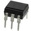 Transoptor CNY17-3 1-kanałowy DC PDIP 6 Lite-On