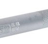KS Tools 911.1451 9111451 Przedłużka do kluczy nasadowych Końcówka wkrętaka 1/4