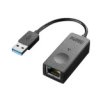 USB 3.0 ETHERNET ADAPTER
