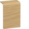 tehalit.SL Łącznik 20x55 dąb SL200557D5 HAGER