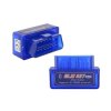Interfejs diagnostyczny OBD2 ELM327 Bluetooth Interfejs diagnostyczny OBD2 ELM327 Bluetooth mini