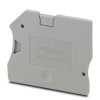 Phoenix Contact 3001382 szary 50 szt.