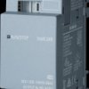 6ES7231-4HF32-0XB0 S7-1200, analog input signal module, 8 AI, RTD
