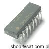 ILQ615-2 Optocoupler DIP16 INFINEON