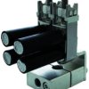 Zacisk transformatorowy KTB2/M20 K2522152