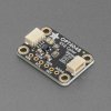 Adafruit OPT4048 Tri-Stimulus XYZ Colour and Lux Sensor