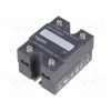 SSP1D440BDT