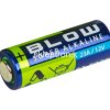 Bateria BLOW do pilota alarmu 12V 23A