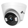 KAMERA IP VIGI-C440-W(4MM) Wi-Fi Full-Color - 4 Mpx 4 mm TP-LINK