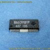 BA6398FP