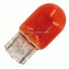 12V 21W WX3x16d T20 amber WY21W Narva 9055 R37
