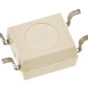 Transoptor TLP185(BLL,SE(T z fototranzystorem 1-kanałowy DC SO 4 Toshiba