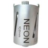 Wiertło Koronowe Diamentowe Neon 102Mm, 1/2, L=150Mm