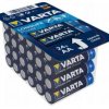 24 x Varta Longlife Power LR6/AA 4906 (High Energy)
