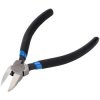 Draper 31759 Flush Cut 40&deg; Gate Cutters, 150mm