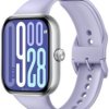Xiaomi Redmi Watch 5 Lavender Purple