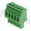 15EDGKA-3.81-05P-14-100ZH