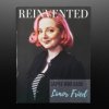 Adafruit Reinvented Magazine - Issue 2: LADIES WHO HACK