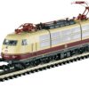 Lokomotywa elektryczna MiniTrix 16345 N