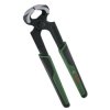 Bosch 1600A02Z9W Pincers 1 pc(s) Speciality Pliers Steel