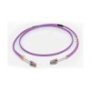 Origin Storage 81752 LC/LC OM4 LSZH Fibre Patch