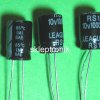 Kondensator elektrolityczny 1000uF/10V 85*C 10szt