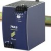 Zasilacz na szynę DIN PULS QS20.481