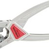 LAPP SENSOR MINI ABISOLIERWERKZEUG 61735833 Narzędzie do ściągania izolacji