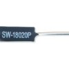 Vibration sensor SW-18020P