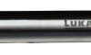 Frezarka LUKAS-ERZETT HFD 1009.06 Z42 A10031009620, 1 szt.