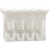 TruConnect 656603 2.00mm PH Type Housing 4pole