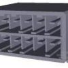 TE Connectivity 3-316080-2, 1 szt.