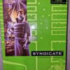 Syndicate