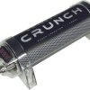 Kondensator Crunch CR-1000, 1F