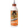 Gorilla Glue 5044180 Wood Glue 532ml