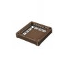 PODSTAWKA 52 PLCC/SMD/