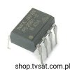 PS2561-2 Photocoupler DIP8 NEC BULK