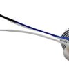 Flashforge Wymiana hotendu Flashforge do Guider2 Odpowiednie do: FlashForge Guider II, Flashforge Guider IIS Extruder He