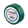 Taśma Izolacyjna Elektroizolacyjna Pvc 19Mmx9m Zielona Horoz