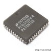 PC16552DV-1 SMD-PLCC44 NSC