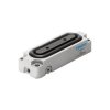 FESTO 13291 EV-20/75-5 Tensioner 5 mm stroke length 1pc