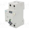 5SV3311-6
