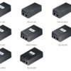 Ubiquiti Networks POE-50-60W Injektor PoE