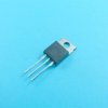 BTA-212/600B 12A Igt=18mA TO-220P TRIAK