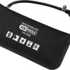 KS Tools 116.1025 Podkładka uciskowa z pompką ręczną, 133x270mm