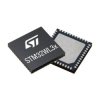 Mikrokontroler STMicroelectronics ARM Cortex M0 VFQFPN32 32-pinowy Montaż powierzchniowy ARM 32-bit Cortex-M0 256 kb